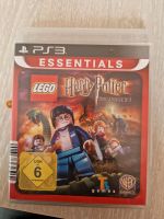 Lego - Harry Potter Sachsen - Görlitz Vorschau