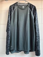 Sport Shirt Nike Herren Baden-Württemberg - Muggensturm Vorschau