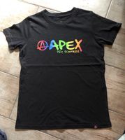 Apex pro Scooter T-Shirt Bayern - Kaufbeuren Vorschau