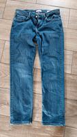 JEANS *S OLIVER* 40/30 Brandenburg - Am Mellensee Vorschau
