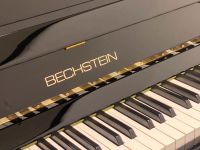 C.BECHSTEIN Klavier Studio 120 Niedersachsen - Bispingen Vorschau