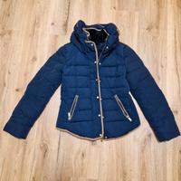 Zara Winterjacke Sachsen - Neukirchen/Pleisse Vorschau