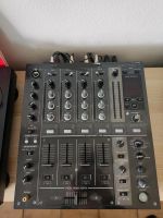 Pioneer DJM 700 Mixer,DJ,PA,Mischpult,4 Kanal Nordrhein-Westfalen - Heinsberg Vorschau