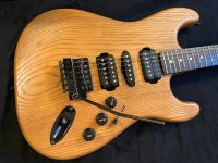 Rockinger Stratocaster Strat Saarland - Quierschied Vorschau