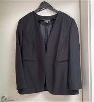 Schicker Blazer von Ulla Popken / selection in der Größe 48 Baden-Württemberg - Erlenbach Vorschau