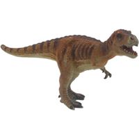 Kindertoyz Hand painted Tyrannosaurus Rex T-Rex Dinosaurier Nordrhein-Westfalen - Goch Vorschau