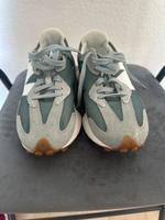 New Balance 327 Hessen - Darmstadt Vorschau