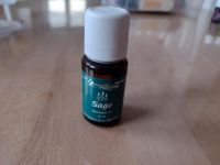 Young Living Sage Hessen - Rodgau Vorschau