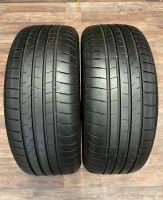 2 x 235 50 R19 99V AO Bridgestone Alenza 001 Sommerreifen Bielefeld - Altenhagen Vorschau