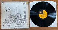 Pink Floyd, Relics, Emidisc 1C 048-50 740, 1971, DE, Vinyl Hessen - Offenbach Vorschau