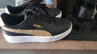 Puma sneaker Niedersachsen - Hemmingen Vorschau