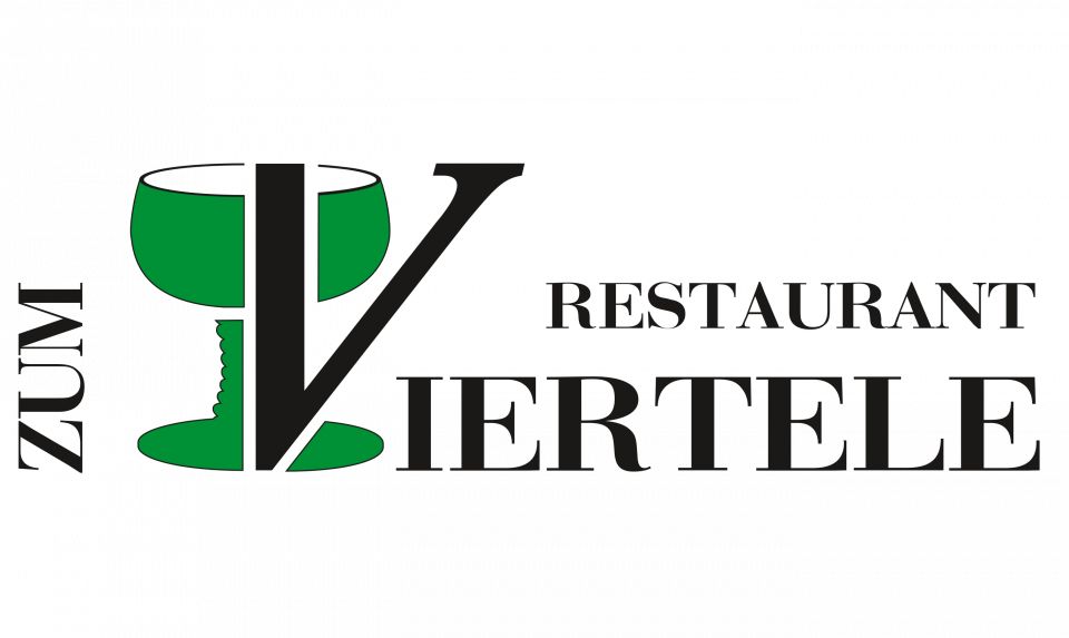 ⭐️ Restaurant Zum ➡️ Servicekraft  (m/w/x), 79713 in Bad Säckingen