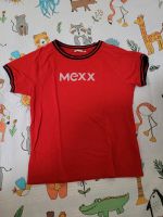 Tshirt Mexx Größe M Hessen - Pfungstadt Vorschau