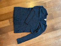 Umstandspulli Pulli wollpulli h&m Pullover Bayern - Regensburg Vorschau