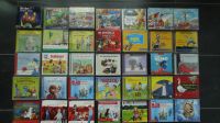 CD Sammlung für Kinder, 35 Originale Hamburg-Mitte - Hamburg Altstadt Vorschau