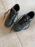 Fußball Stollenschuhe 37 Puma Bayern - Bamberg Vorschau