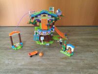 Lego Friends Mias Baumhaus 41335 Nordrhein-Westfalen - Beckum Vorschau