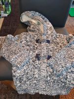 warme Jungen Strickjacke Topomini im Größe 80 Kreis Ostholstein - Eutin Vorschau