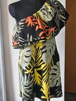 Damenkleid von Zara Gr S Bremen - Osterholz Vorschau