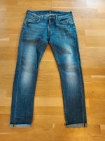 LEE Jeans Luke Herren 33/32 *WIE NEU* Innenstadt - Köln Deutz Vorschau