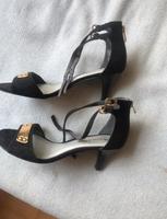 Sandalen von Tamaris Wuppertal - Elberfeld Vorschau