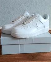 Nike Air Force 1 gr.45 Innenstadt - Köln Altstadt Vorschau