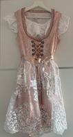 Dirndl mit Dirndlbluse Niedersachsen - Meine Vorschau