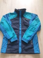 Vaude Kinder funktions Jacke Gr.158-164 Ohne Kapuze Baden-Württemberg - Nagold Vorschau