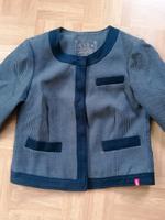 Edc Blazer Gr.M Bayern - Kelheim Vorschau