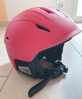 +NEU!!! OVP Skihelm Snowboardhelm TCM 55-59 cm Gr. M+ Sachsen - Kreischa Vorschau