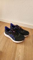 Asics Damen Sneaker Größe 40 Köln - Mülheim Vorschau