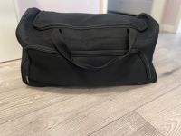 Reisetasche 2x , je 12 € Nürnberg (Mittelfr) - Mitte Vorschau