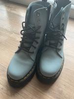 Dr. Martens Niedersachsen - Celle Vorschau
