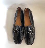Caprice Ballerina Gr 42 Mokassin Sommerschuhe Düsseldorf - Friedrichstadt Vorschau