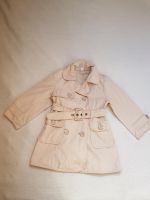 Eleganter Trenchcoat von Zara für Kinder Lindenthal - Köln Sülz Vorschau