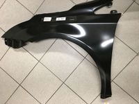 Toyota Avensis Original Kotflügel vorne links 53802-050 Hessen - Eschwege Vorschau