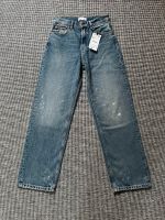 Jeans von ZARA Hessen - Bad Nauheim Vorschau