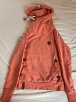 Pullover mit Kapuze Kreis Pinneberg - Hetlingen Vorschau