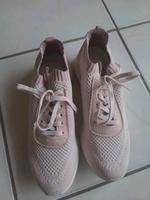 Tamaris Fashletics  39 Nordrhein-Westfalen - Moers Vorschau
