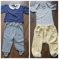 Paket Set retro Baby Kleidung Gr. 62 Bayern - Neunkirchen a. Brand Vorschau