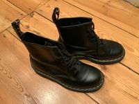 Dr. Martens Berlin - Charlottenburg Vorschau