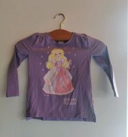 Süßes Prinzessin shirt Berlin - Hellersdorf Vorschau