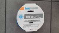 KNAUF Insulation LDS SOLIFIT 25m/60mm SONDERPREIS! ABVERKAUF! Baden-Württemberg - Uhingen Vorschau