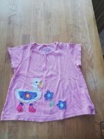 Frugi T Shirt 104 110 Schleswig-Holstein - Ulsnis Vorschau