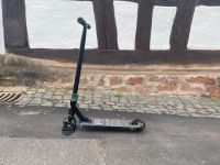 NKD Rally V4 Stunt Scooter Hessen - Linsengericht Vorschau