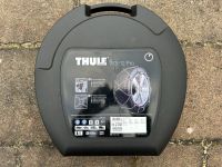 Thule Schneeketten XG-12 Pro 230 Berlin - Neukölln Vorschau