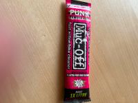 Muc Off Punk Powder Bikereiniger, UVP 11€ Bayern - Regensburg Vorschau