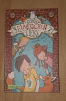 Schule der magischen Tiere 1 Taschenbuch Beuel - Holzlar Vorschau