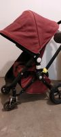 Bugaboo Cameleon Kinderwagen Nürnberg (Mittelfr) - Gebersdorf Vorschau