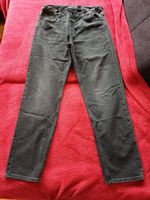 Jeans von H&M, Gr. 170 Rheinland-Pfalz - Rengsdorf Vorschau